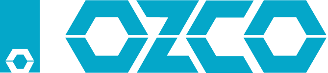 Ozco Logo
