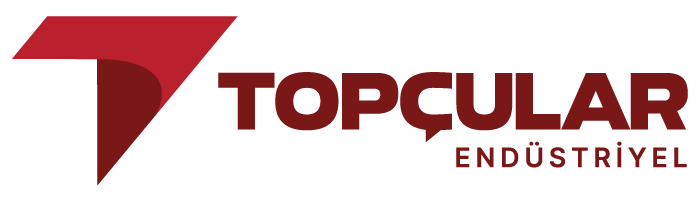 Topçular Renkli Logo 2
